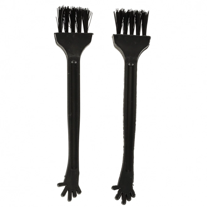 Kit de réparation pour paddleboard