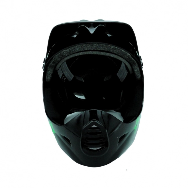 Casque Fuego