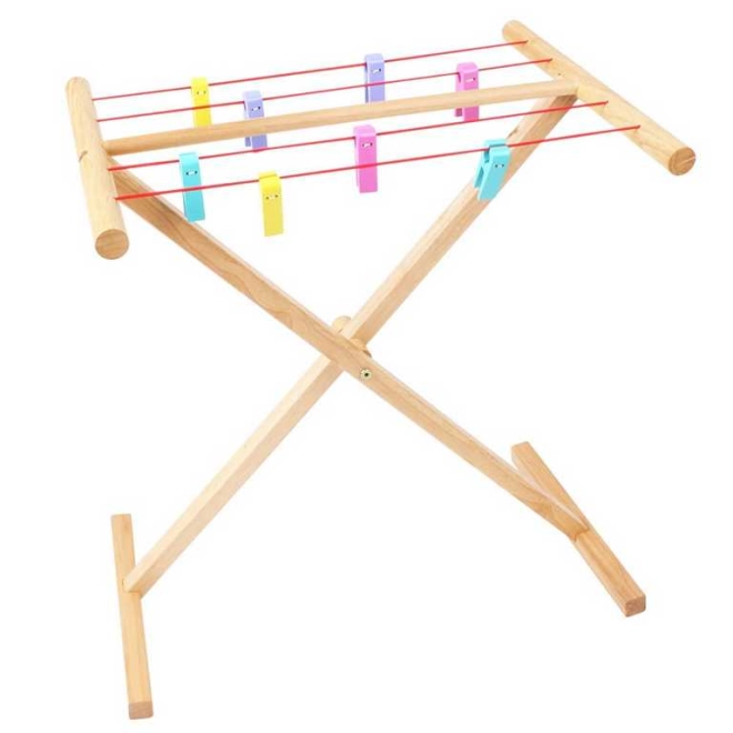 Jeu créatif