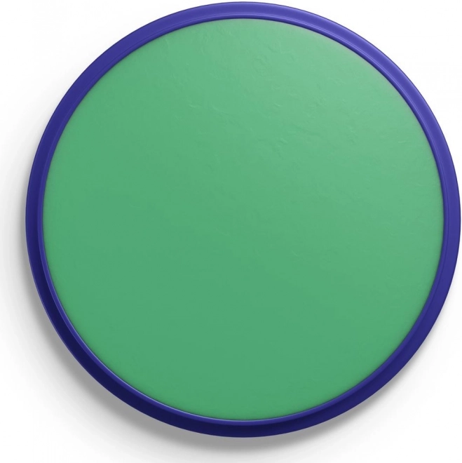 Snazaroo maquillage visage vert vif 18 ml