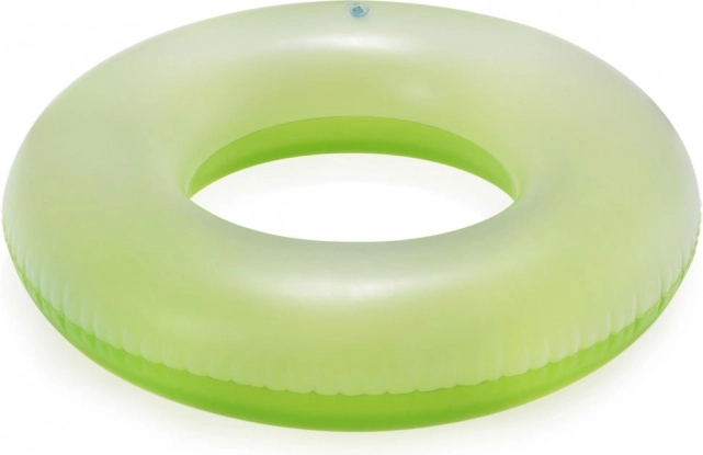 Anneau de natation Bestway