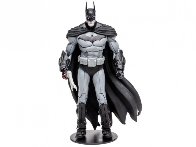 Figurine Batman DC Multiverse Arkham City