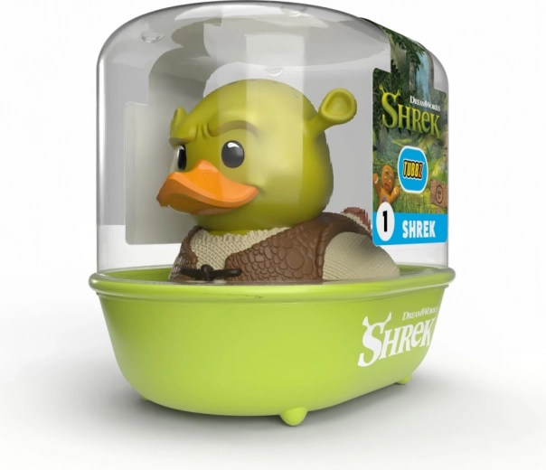 Boîte de collection premium