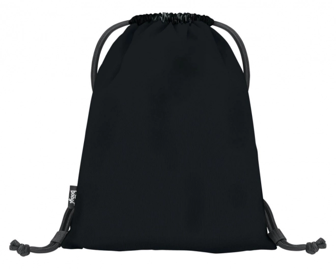 Sac BAAGL Skate Galaxy