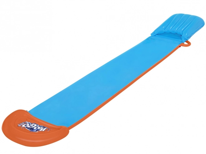 Toboggan aquatique Bestway Tsunami