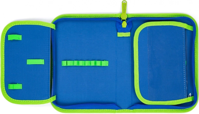 OXYBAG Trousse OXY GO Playworld 2