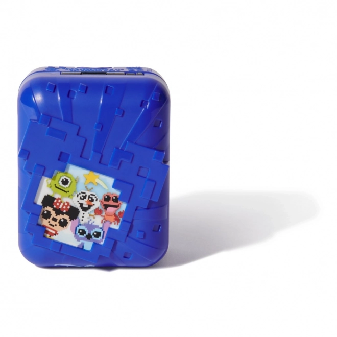 Spin Master Bitzee animaux numériques interactifs Disney