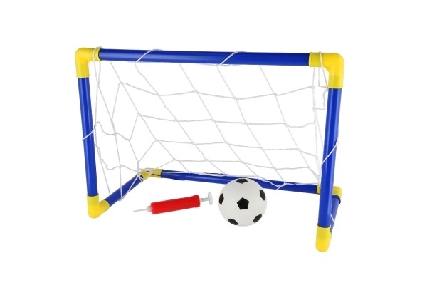 Kit de jeu complet