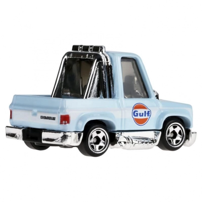 Auto thématique Hot Wheels – collection classique