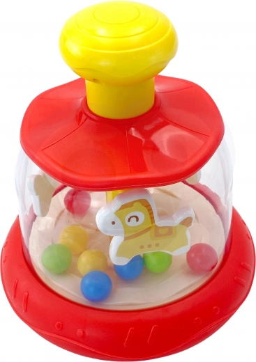 Couleurs, mouvement et son