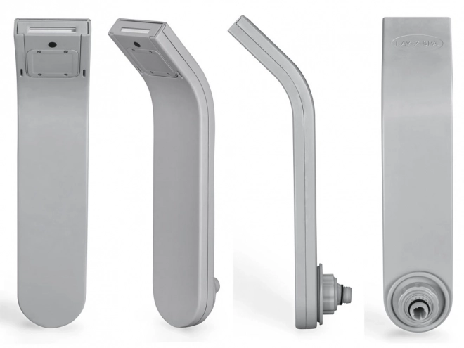 Cascade LED apaisante pour Lay-Z-Spa