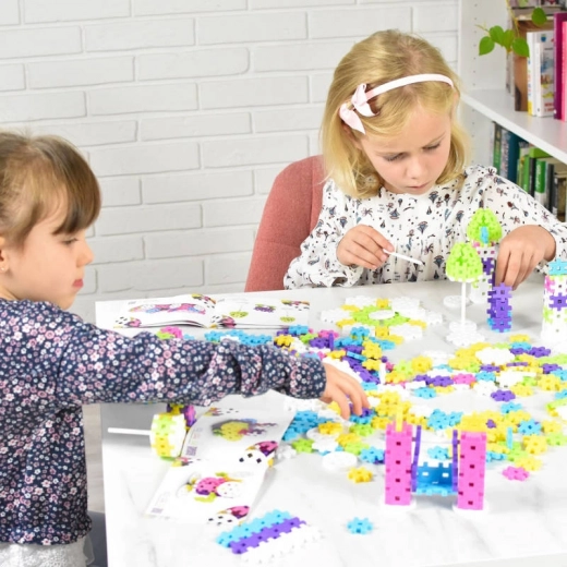 Matériaux sûrs sans BPA