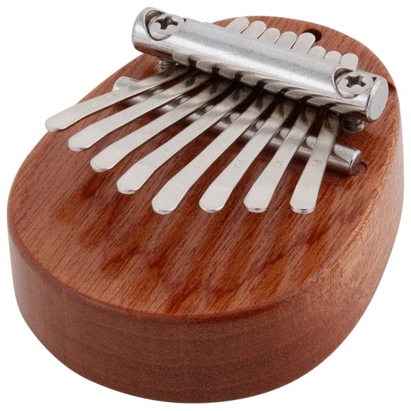 Jouet musical Kalimba mini