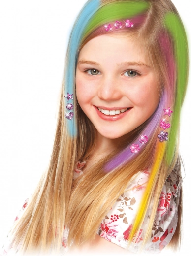 Parfait pour les enfants et les adultes