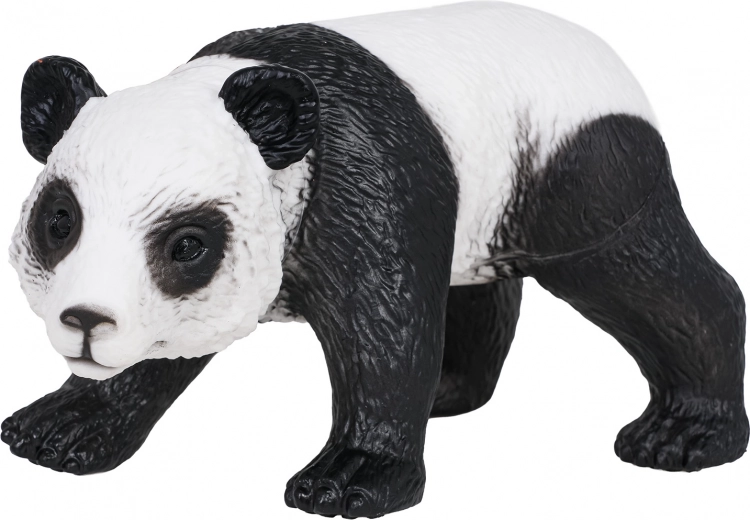 Sûr pour les enfants à partir de 3 ans