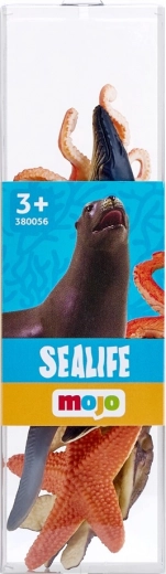 Tube pratique et réutilisable