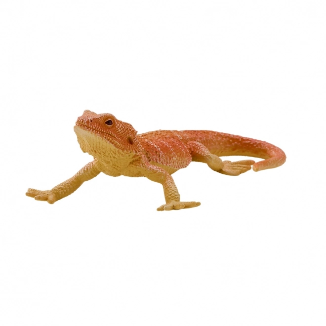 Figurine Mojo Agame