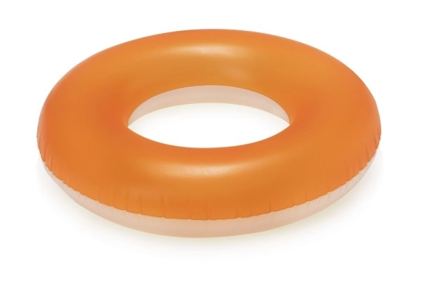 Anneau de natation Bestway
