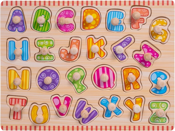 Développement de la mémoire visuelle