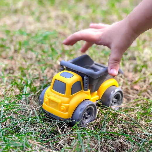 Amusement à la maison comme en extérieur