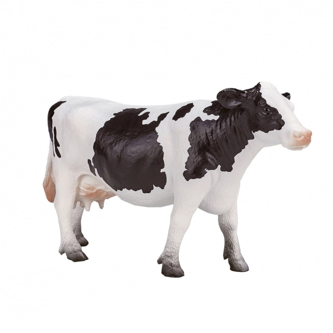 Mojo Animal Planet Vache Holstein