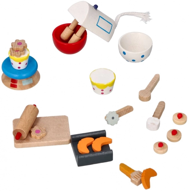 Accessoires de cuisine