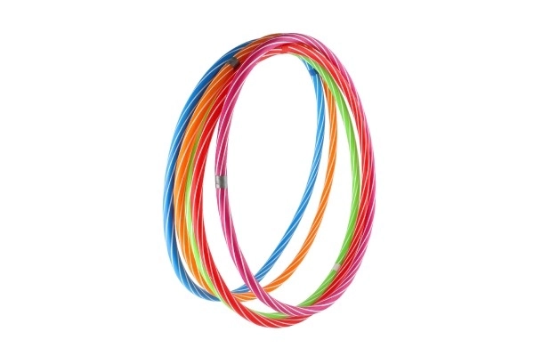 Cerceau Hula Hoop 50cm