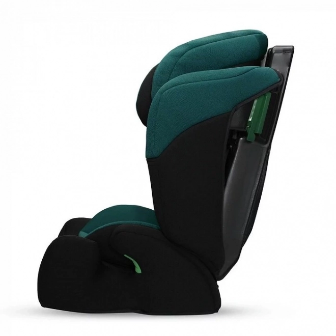 Siège auto COMFORT UP i-Size 76-150 cm 9-36 kg – Vert