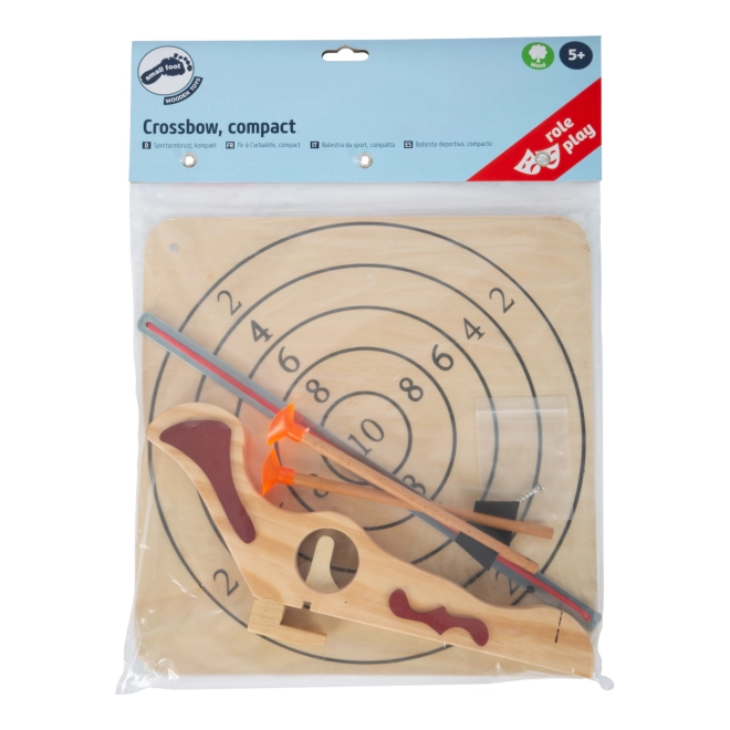 Set complet pour un plaisir immédiat