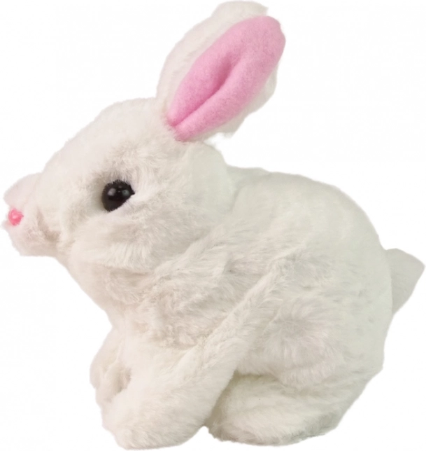 Peluche douce et sûre pour les câlins