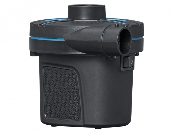 Pompe électrique 490 l/min 220/12V Bestway
