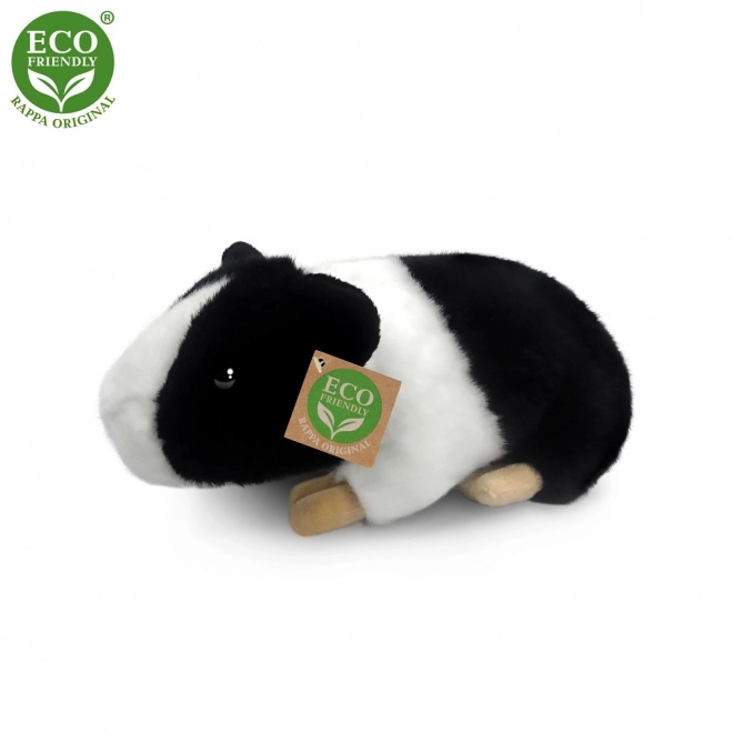 Rappa Cochon d'Inde en peluche 22 cm ÉCOLOGIQUE