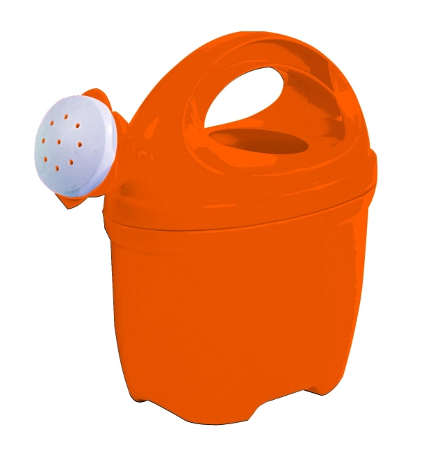Androni Arrosoir 1 l - rouge