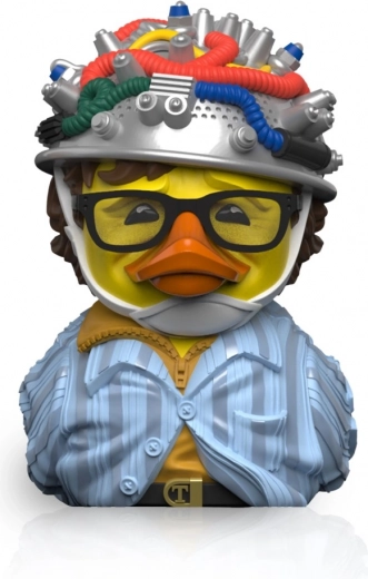 Première édition limitée dans un emballage de collection