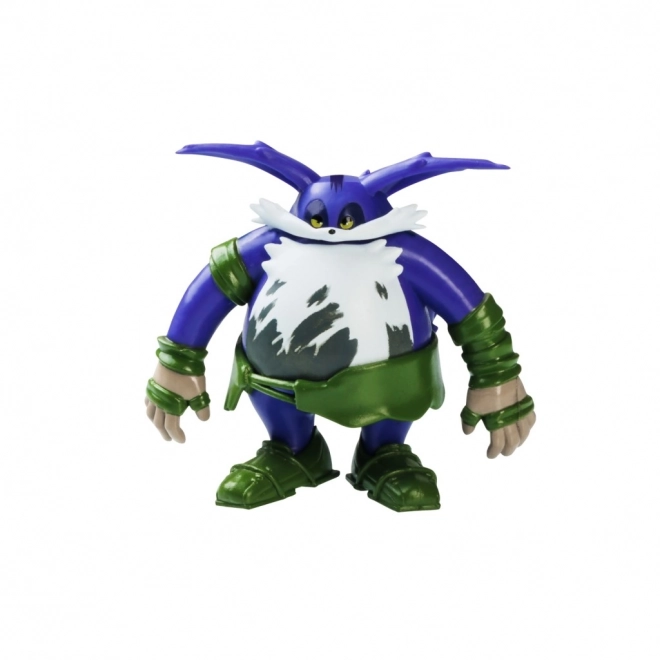 Figurine Sonic 1 pc