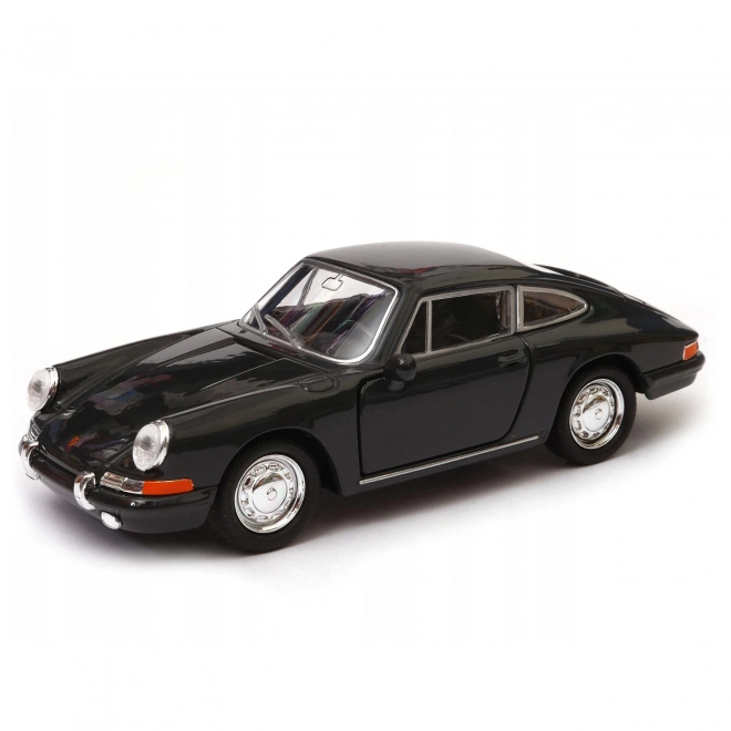 Modèle de voiture Welly Old Timer 1:34-39 mix