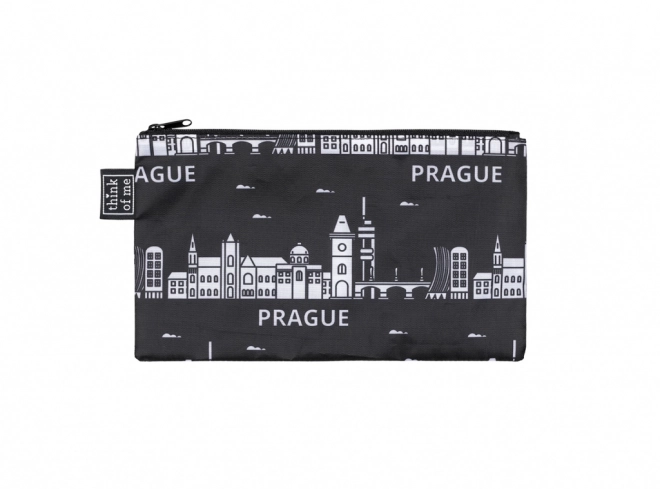 Ensemble de 3 trousses Prague