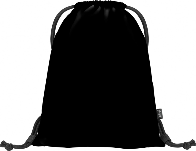Sac Baagl Métallique Holo