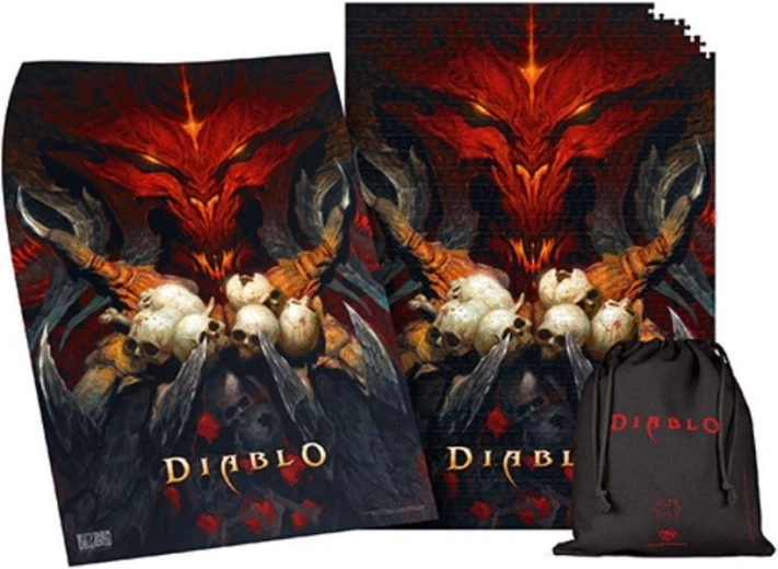 Graphismes exclusifs