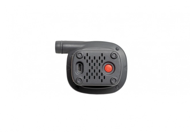 Pompe USB 5V DC