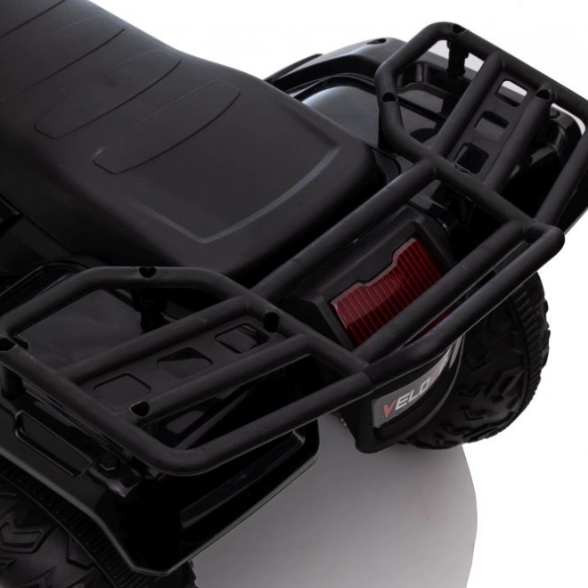 Quad électrique pour enfants JC915