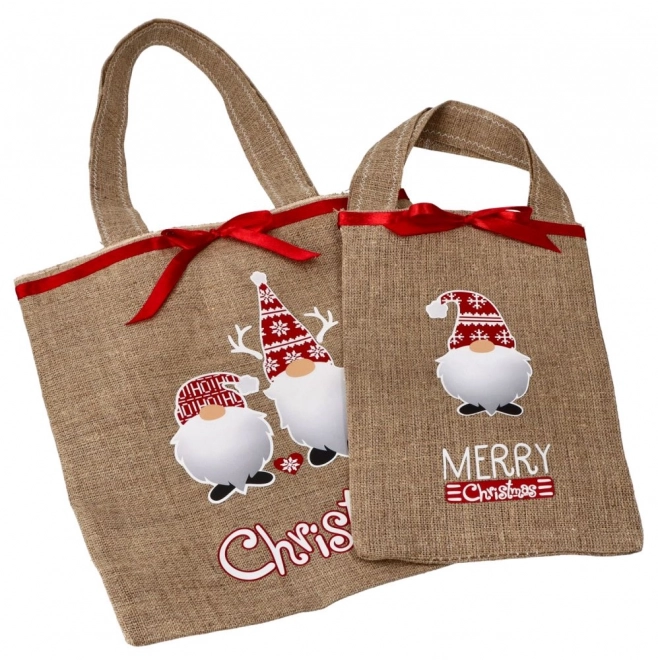 Transferts de Noël – Grand Fiche Sablés