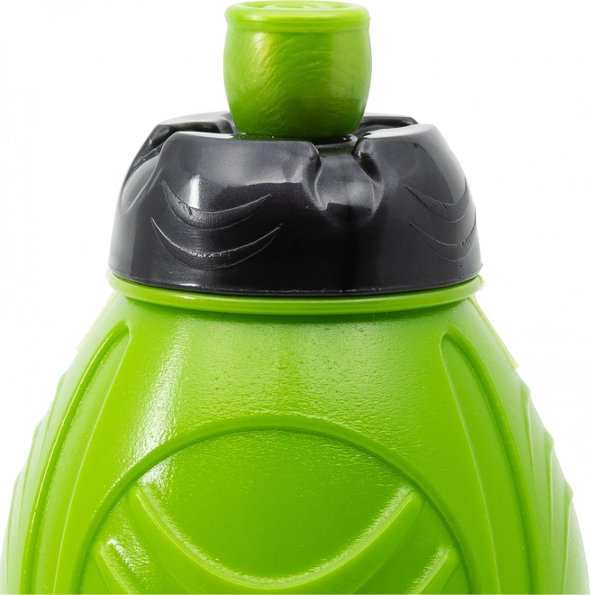 STOR Bouteille à boire Minecraft 400 ml
