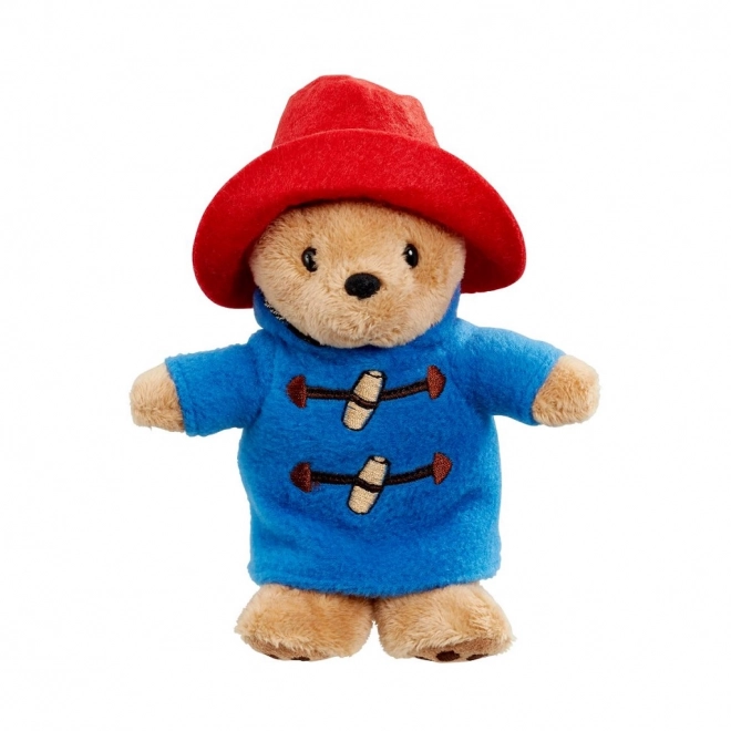Rainbow Peluche Mini Paddington