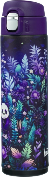 Thermos Jungle Panda 450 ml