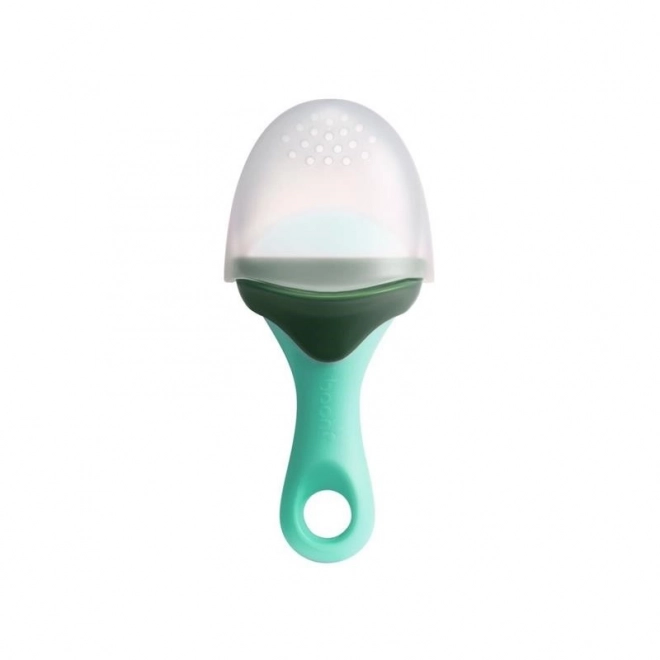 Anneau de dentition Pulp Menthe