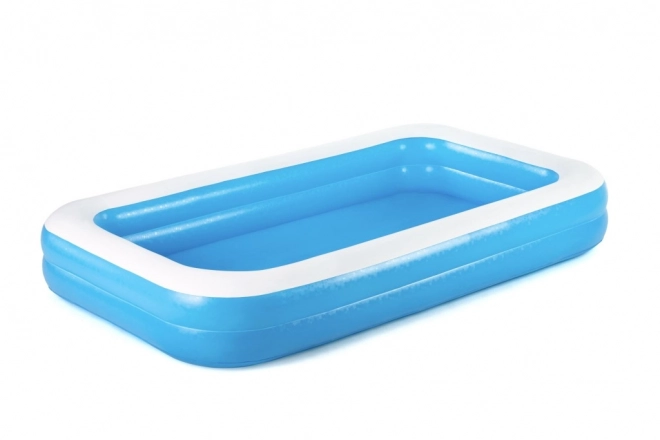 Piscine familiale 3,05m x 1,83m x 46cm
