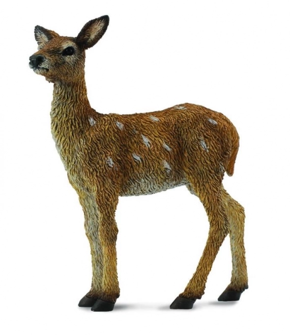 Collecta Faon de la Forêt