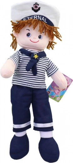 Adaptée aux enfants 3+