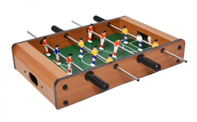 Football de table pour enfants